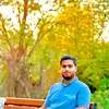 mahde.karem