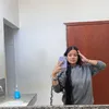 yasmingabriele216