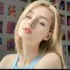 8888855555lolo