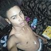 user8632259645499