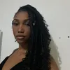 itz.helena77