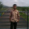putraismail_316
