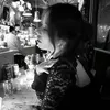 aniichloe