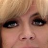 lindalewis52
