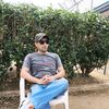 javeedahmad05075155734
