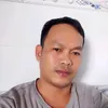 kakatam111