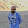 syedimarn29
