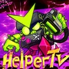 helpertv1