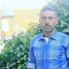 khaledissa83