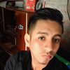 ronaldcardenas06