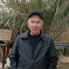 vacheslav_zemtsov