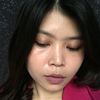 ikongomongmandarin