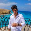 mostafa_elkholy_50