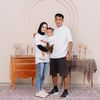 ekaferlan_id