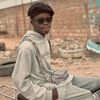 thioyemadiop