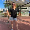 silzinha27