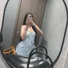 trang.trangk3