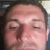 rusudosman7