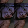nanamlbb46