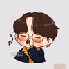 thebangtannie