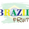 brazilfruits