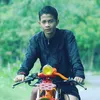 @farezi ozi