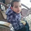 latifasbai979