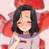 cherrykitsu