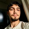 paulowrld_97