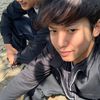 aldira_ilham