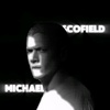 scofield_ae