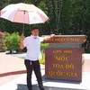 hoangvu69696