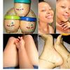 teesskincare