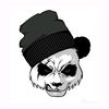 daddy_panda69