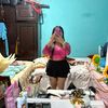cyncyn5155