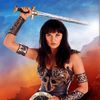 xena......1981