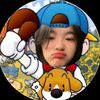 keylaxxxx_9