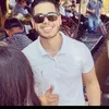 danieldanimaq