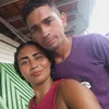 dayaneferreira412