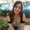 user5317355455173