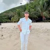 khang_dior_66g1