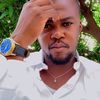 joeytungu0