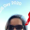 nathaliemmedia