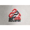 zahraindustry94