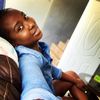 cocoaroyalty87