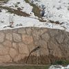 kastriotqazimi1