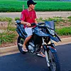 jorge_dgrau244
