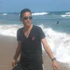 kishor lama
