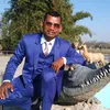 dolraj2468