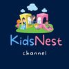 KidsNest Channel